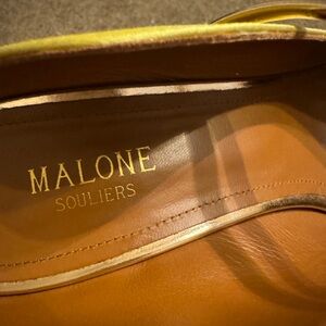 The cutest shoe ever